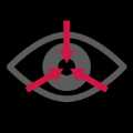scp reader汉化版